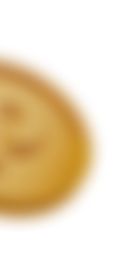 coin one
