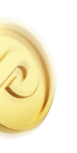 coin two 