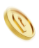 coin two 