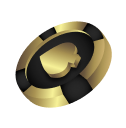 coin three