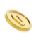 coin five