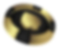 coinSix