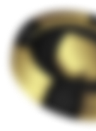 coinSeven