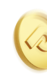 coinSeven